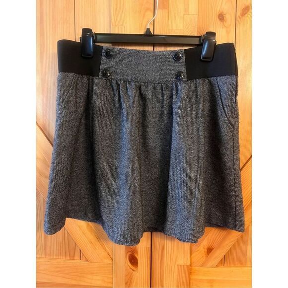 Maurice’s Skirt size medium (1475) - Picture 1 of 3